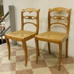 871 5647 CHAIRS